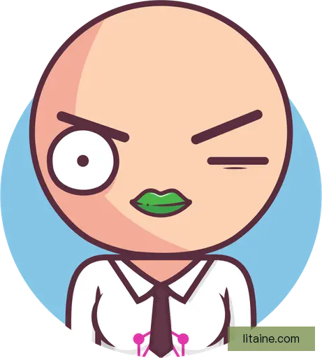 阮定宝